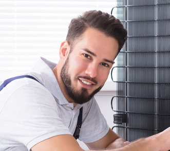 <span style="font-weight: bold;">Валера К.</span>