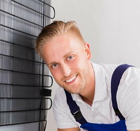 <span style="font-weight: bold;">Роман К.</span>