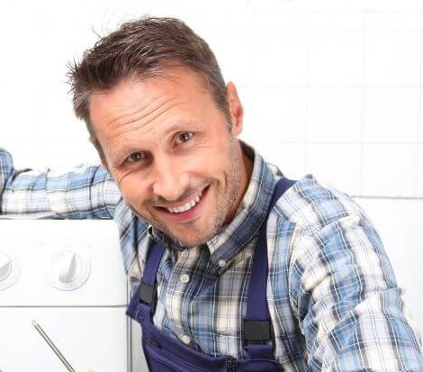 <span style="font-weight: bold;">Игорь Д.</span>