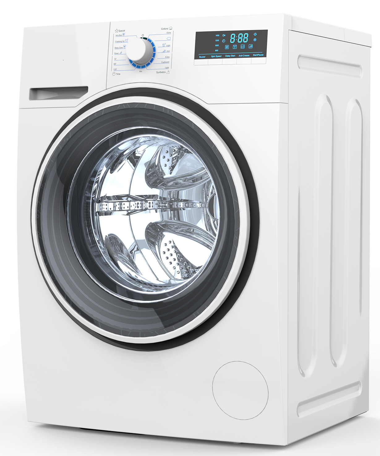 Ремонт стиральных машин в Домодедово на дому Ремонт стиральных машин в Домодедово