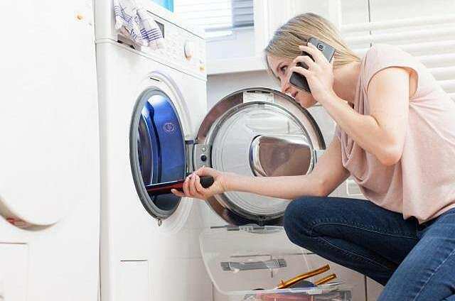 <span style="font-weight: bold;">Описать суть поломки</span>