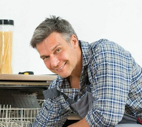 <span style="font-weight: bold;">Генадий Р.</span>